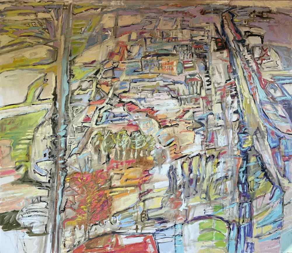 Can you tell me the way to somewhere